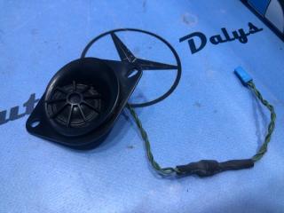 Запчасть динамик высокочастотный BMW 530i 2007