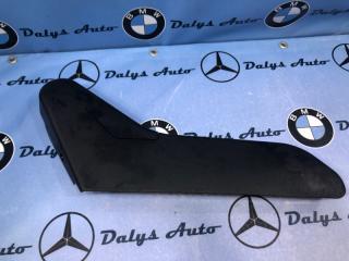 Фото запчасти пластик сидения передний правый Mercedes-Benz E-class 05/07/1999 контрактная запчасть Запчасть пластик сидения передний правый Mercedes-Benz E-class 05/07/1999