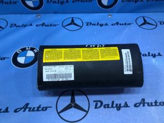 Фото запчасти подушка безопасности пассажирская (в торпедо) Mercedes-Benz E-class 05/07/1999 контрактная запчасть Запчасть подушка безопасности пассажирская (в торпедо) Mercedes-Benz E-class 05/07/1999