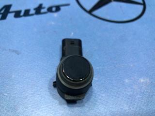 Фото запчасти датчик парковки (парктроник) Mercedes-Benz E-class 16/11/2007 контрактная запчасть Запчасть датчик парковки (парктроник) Mercedes-Benz E-class 16/11/2007