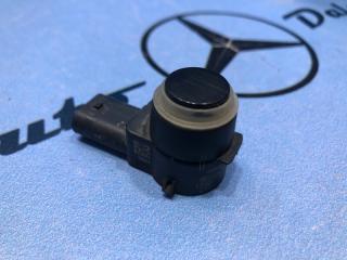 Фото запчасти датчик парковки (парктроник) Mercedes-Benz E-class 16/11/2007 контрактная запчасть Запчасть датчик парковки (парктроник) Mercedes-Benz E-class 16/11/2007