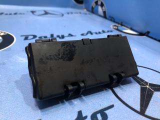 Фото запчасти кабель канал BMW 530i 2007 контрактная запчасть Запчасть кабель канал BMW 530i 2007