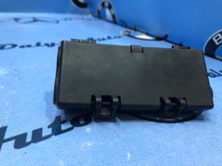 Фото запчасти кабель канал BMW 530i 2007 контрактная запчасть Запчасть кабель канал BMW 530i 2007