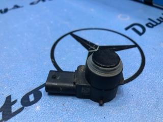 Датчик парковки (парктроник) Mercedes-Benz E-class 16/11/2007 контрактная Датчик парковки (парктроник) Mercedes-Benz E-class 16/11/2007