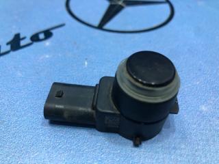 Датчик парковки (парктроник) Mercedes-Benz E-class 16/11/2007 контрактная Датчик парковки (парктроник) Mercedes-Benz E-class 16/11/2007