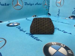 Фото запчасти накладка педали тормоза BMW 525i 2000 контрактная запчасть Запчасть накладка педали тормоза BMW 525i 2000