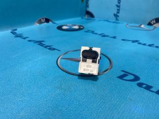 Датчик света BMW 530i 2007