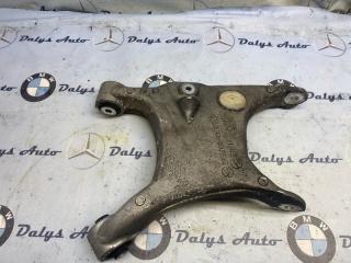 Рычаг h - образный задний правый BMW 530i 2007