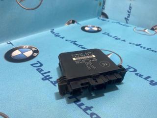 Запчасть блок управления двери передний правый Mercedes-Benz E-class 13.10.2000