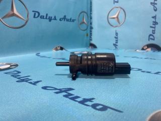 Запчасть насос стеклоомывателя BMW 530i 2007