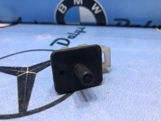 Запчасть концевик двери Mercedes-Benz E-class 07/07/2000