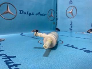 Моторчик омывателя фар Mercedes-Benz E-class 14/09/2004