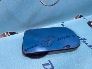 Зеркало боковое правое BMW 525i 2003