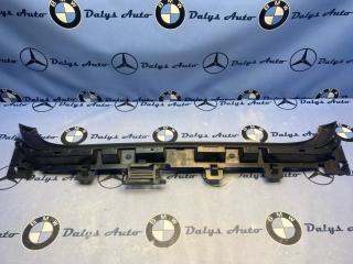 Кронштейн бампера BMW 320i 2006-08-29