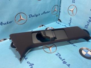 Обшивка стойки левая Mercedes-Benz E-class 14.03.2000