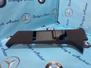 Обшивка стойки правая Mercedes-Benz E-class 14.03.2000