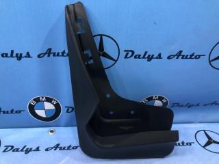 Брызговик передний левый Mercedes-Benz M-class