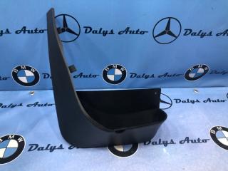 Брызговик задний левый Mercedes-Benz S-class