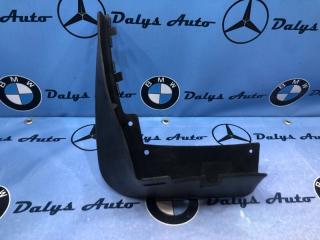 Брызговик передний левый Mercedes-Benz S-class