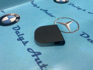 Заглушка Mercedes-Benz E-class 14/09/2004