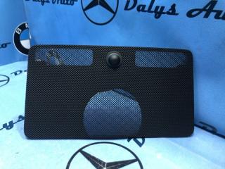 Датчик света передний Mercedes-Benz c-class 16.10.2008