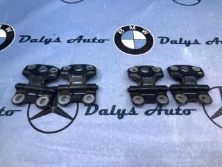 Петли дверей передние Mercedes-Benz E-class 07/07/2000