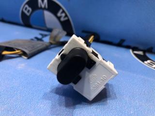 Датчик света BMW 525i 2005