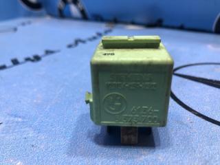 Запчасть реле BMW 735i 1999