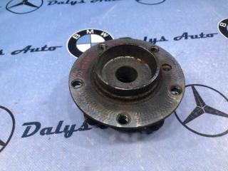 Запчасть ступица передняя BMW 525i 2000