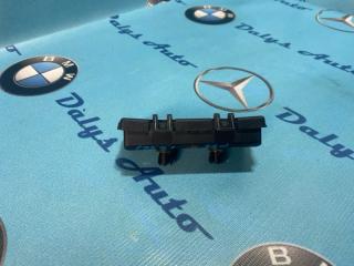 Фото запчасти кабель канал BMW 545i 2004г. Май контрактная запчасть Запчасть кабель канал BMW 545i 2004г. Май