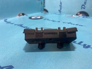 Фото запчасти кабель канал BMW 525i 2004г. Июнь контрактная запчасть Запчасть кабель канал BMW 525i 2004г. Июнь