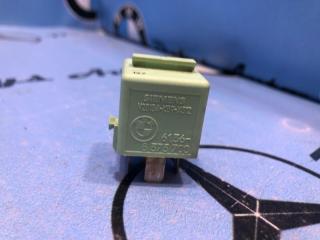 Запчасть реле BMW 525i 2000