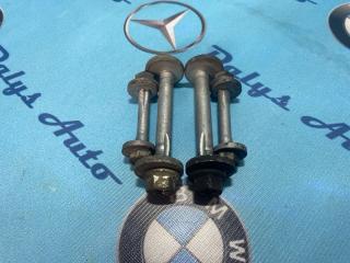 Запчасть развальные болты BMW 525i 2000