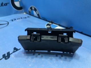 Фото запчасти кабель канал BMW 740i 2005г. Май контрактная запчасть Запчасть кабель канал BMW 740i 2005г. Май