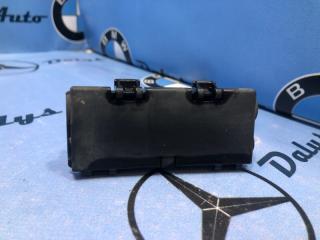 Фото запчасти кабель канал BMW 740i 2005г. Май контрактная запчасть Запчасть кабель канал BMW 740i 2005г. Май