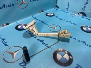 Датчик уровня топлива Mercedes-Benz E-class 07/07/2000