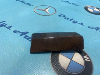 Накладка салона BMW 750i 2007