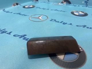 Накладка салона BMW 750i 2007