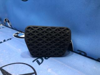 Фото запчасти накладка педали тормоза BMW 750i 2007 контрактная запчасть Запчасть накладка педали тормоза BMW 750i 2007