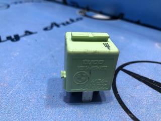 Запчасть реле BMW 750i 2007