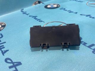 Фото запчасти кабель канал BMW 750i 2007 контрактная запчасть Запчасть кабель канал BMW 750i 2007