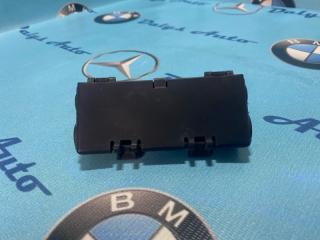 Фото запчасти кабель канал BMW 750i 2007 контрактная запчасть Запчасть кабель канал BMW 750i 2007