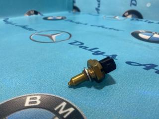 Запчасть датчик температуры масла двс BMW 750i 2007