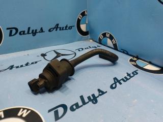 Запчасть клапан вентиляции топливного бака VOLVO XC70 2009