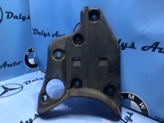 Брызговик задний Mercedes-Benz E-class 06/12/1999