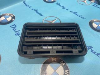 Вентиляционная решетка BMW 525i 2000