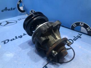 Насос водяной (помпа) BMW 525i 2000