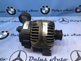 Генератор BMW 525i 2000