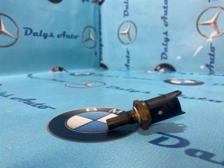 Запчасть датчик температуры охлаждающей жидкости BMW 525i 2000