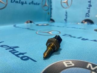 Запчасть датчик температуры масла двс BMW 525i 2000